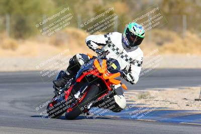 media/Jan-08-2022-SoCal Trackdays (Sat) [[1ec2777125]]/Turn 2 (150pm)/